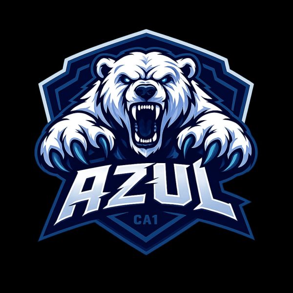 Equipo Azul