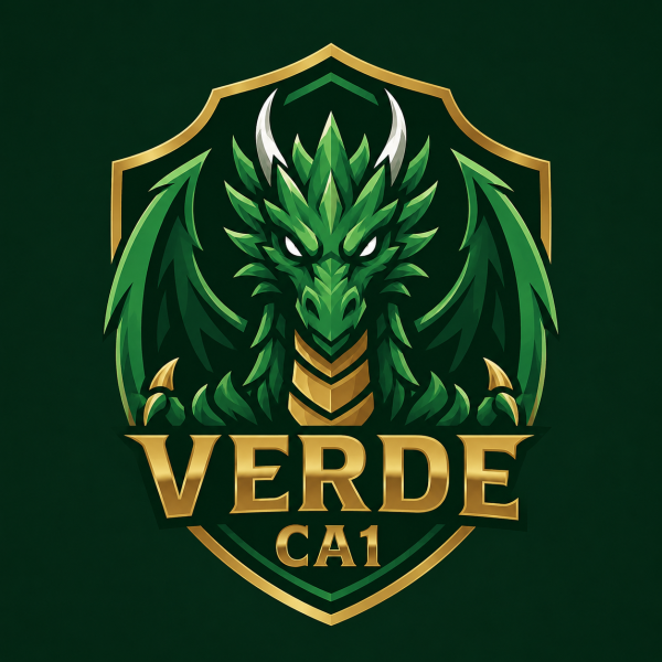 Equipo Verde