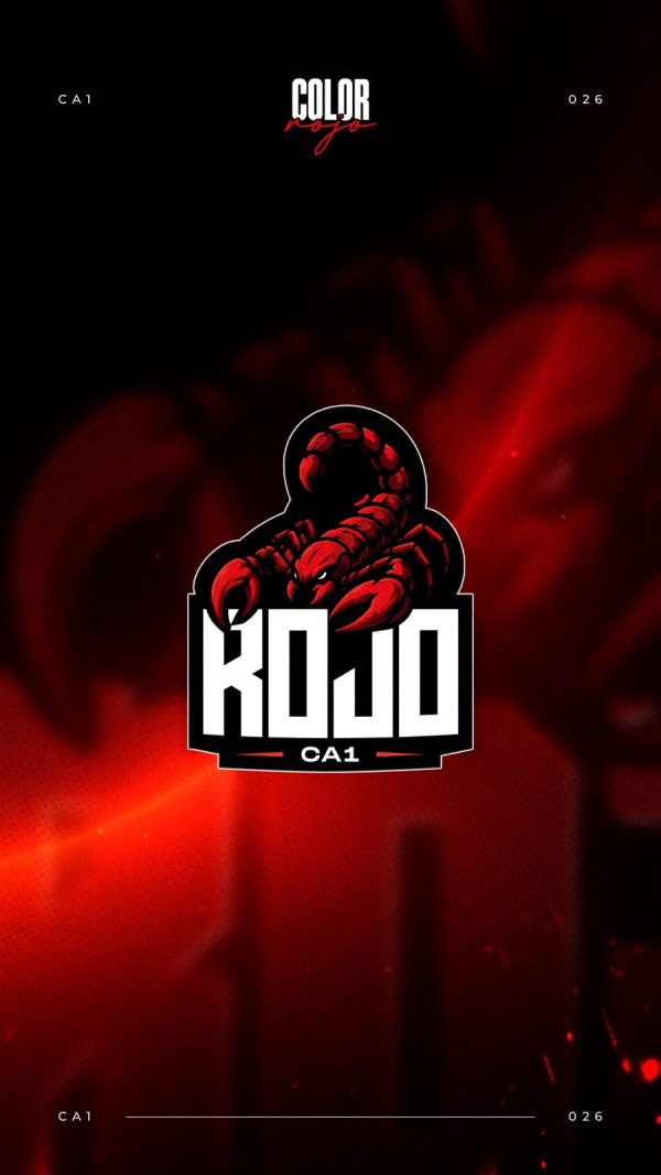 Equipo Rojo