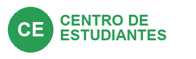Centro de Estudiantes